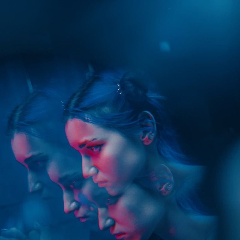 *** фото превью