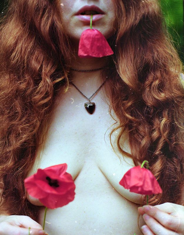 ////// фото превью