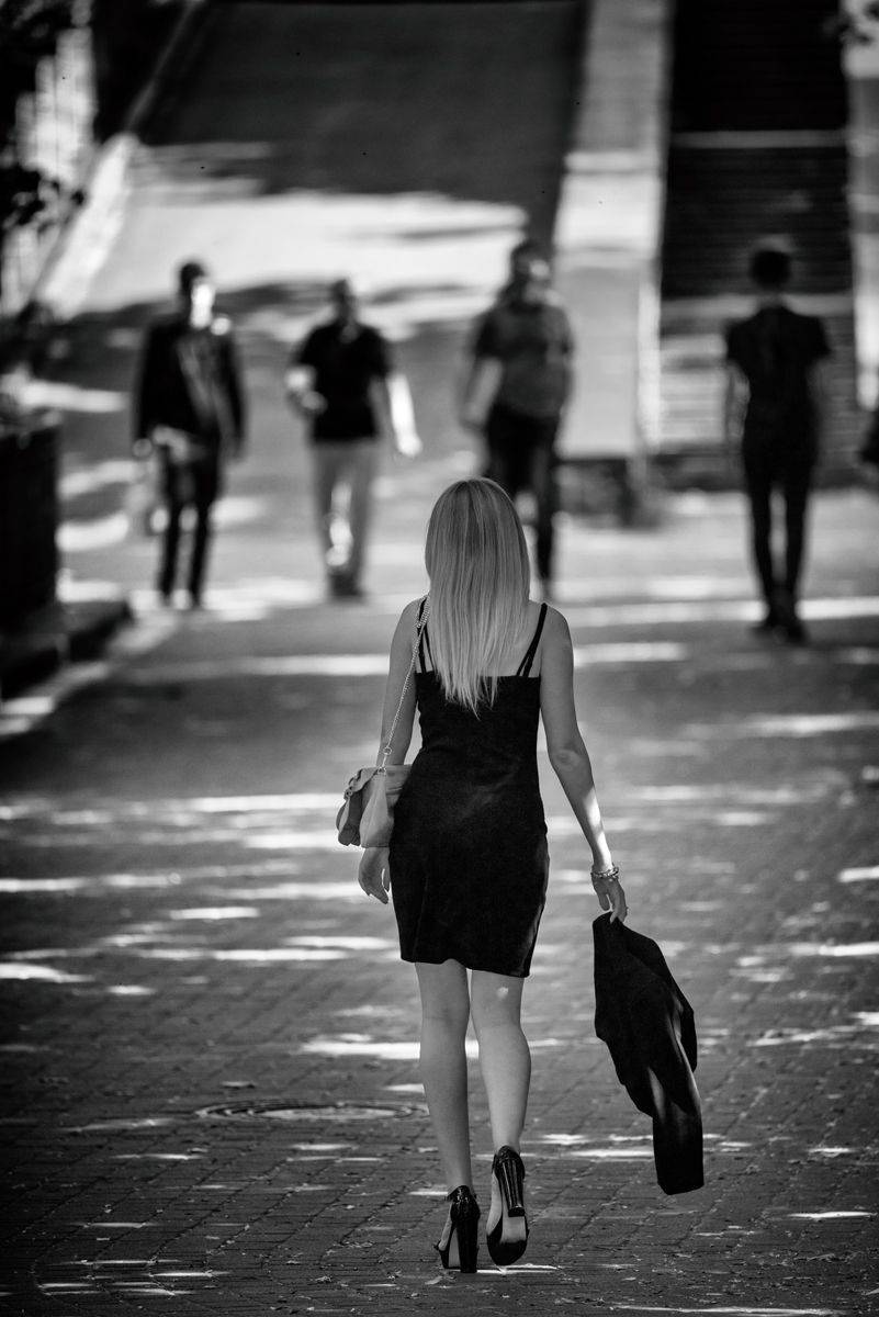 , Юрий Юрьев