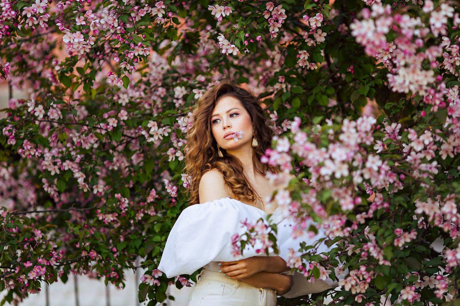 , Сосновских Вячеслав