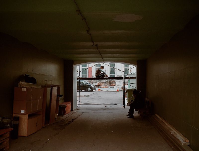 фото превью