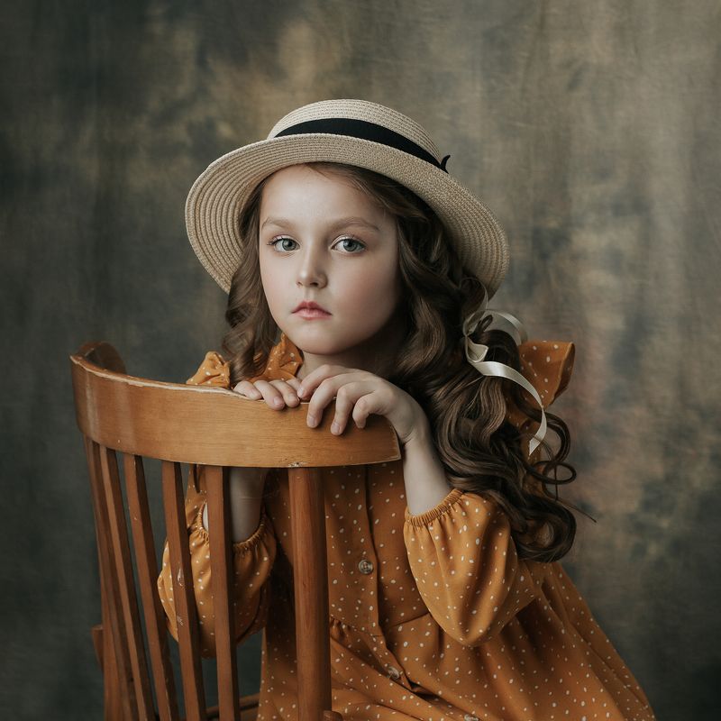 Vika фото превью