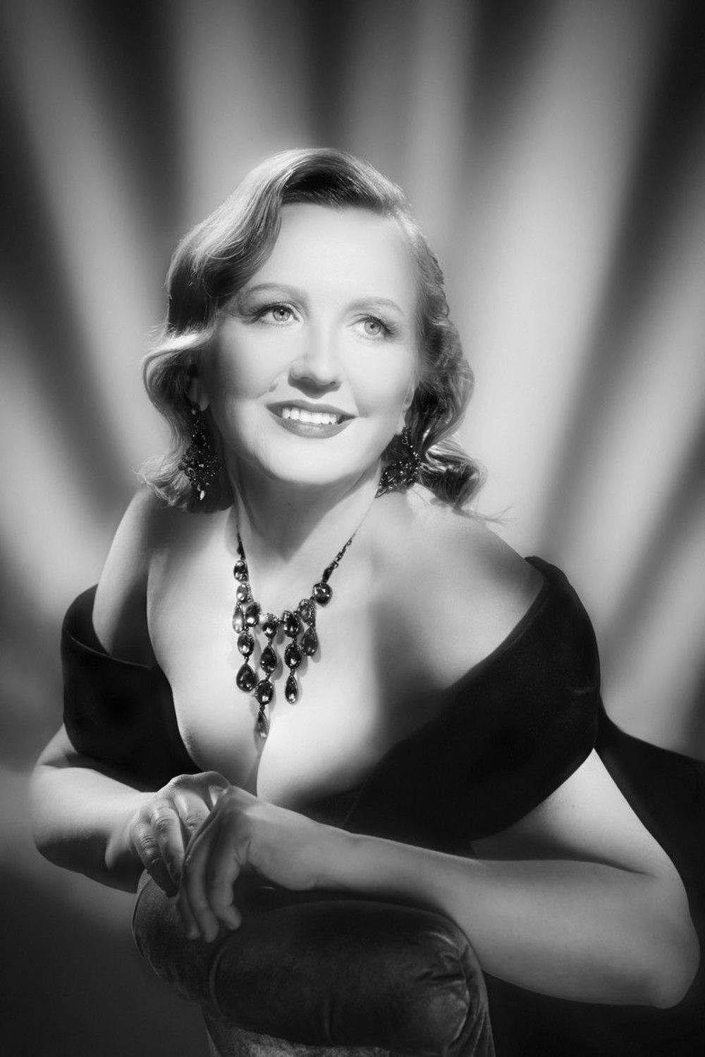 , Валерий Коновалов