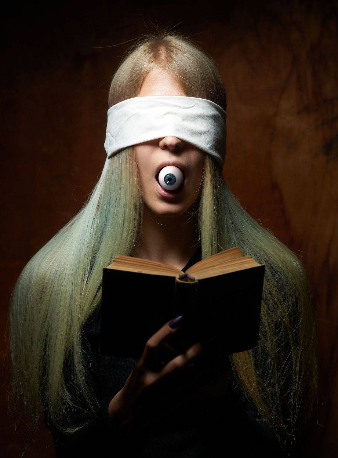 , Вячеслав Владимирович