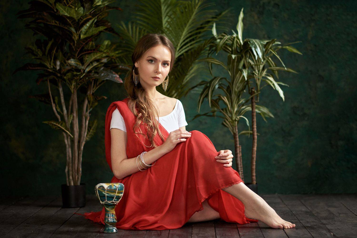 pyzhikphoto, портрет, классика, классический портрет, портрет девушки, женский портрет, portrait, classic, art, красавица, Максим Пыжик