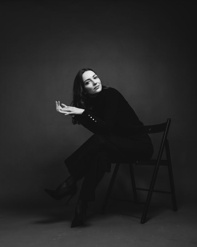 n фото превью