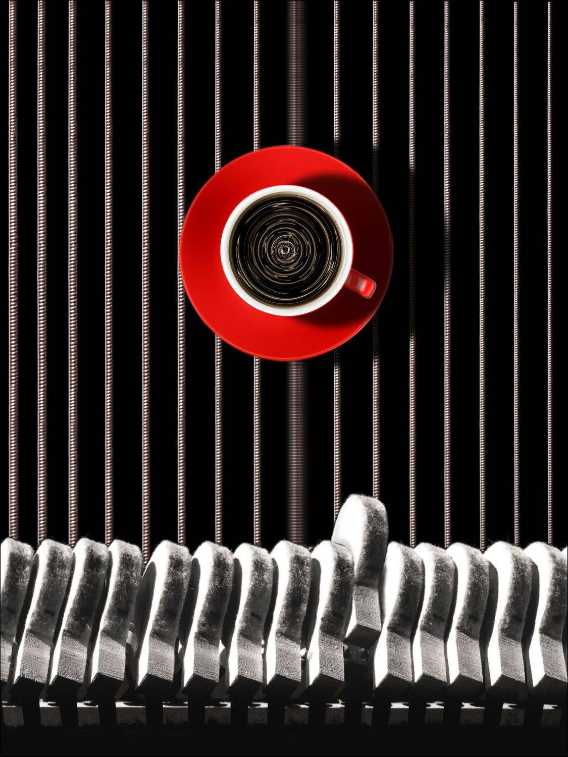 , Илья Бисеров