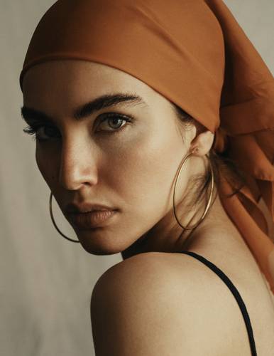 Atiyeh