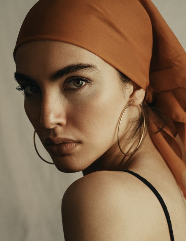Atiyeh