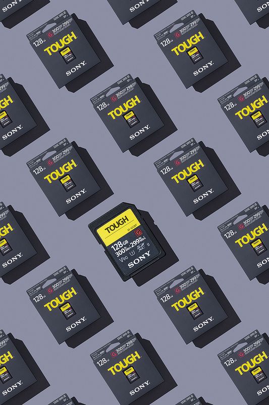 паттерны, предметная съемка, предметка Паттерны фото превью