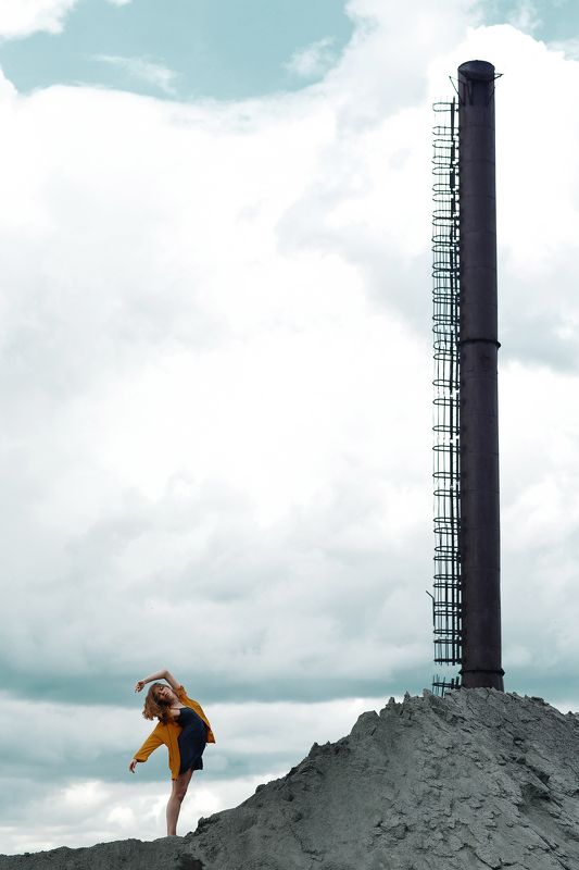 ... фото превью