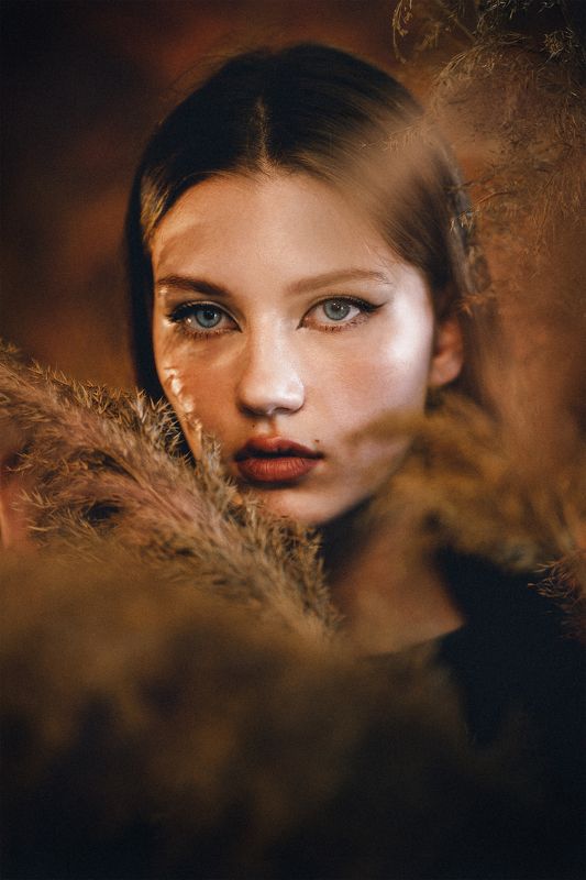 Карина фото превью