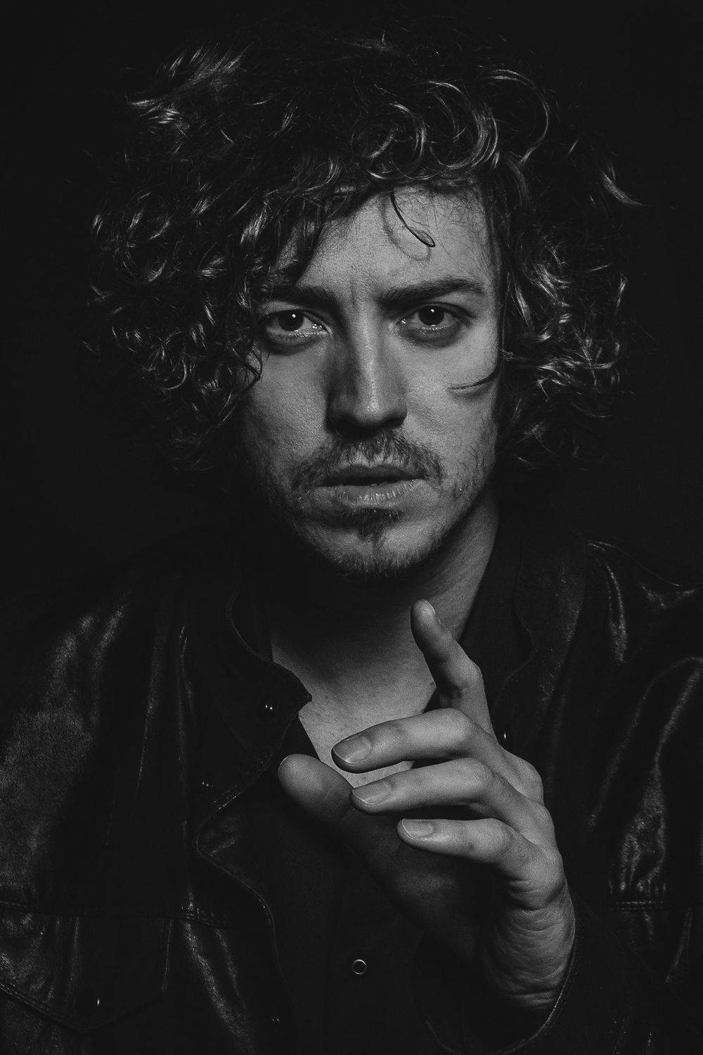 , Екатерина Шторм