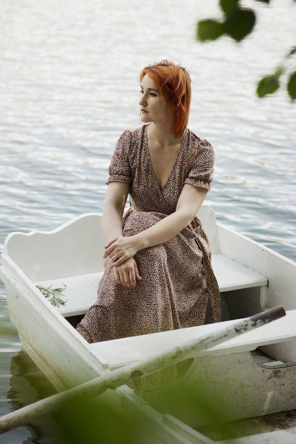 ,  Александр