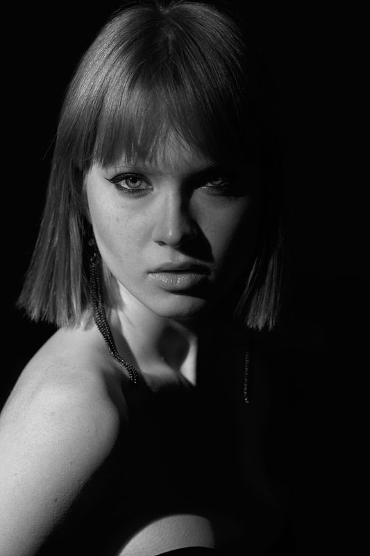 Arina фото превью