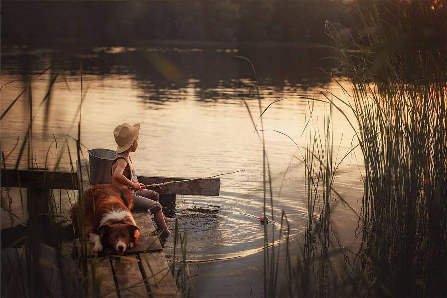 , Татьяна Козлова