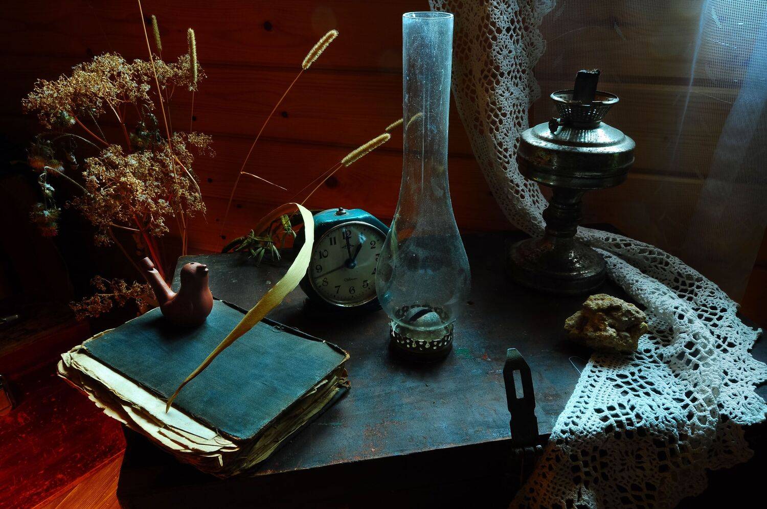 , Ирина Данилова