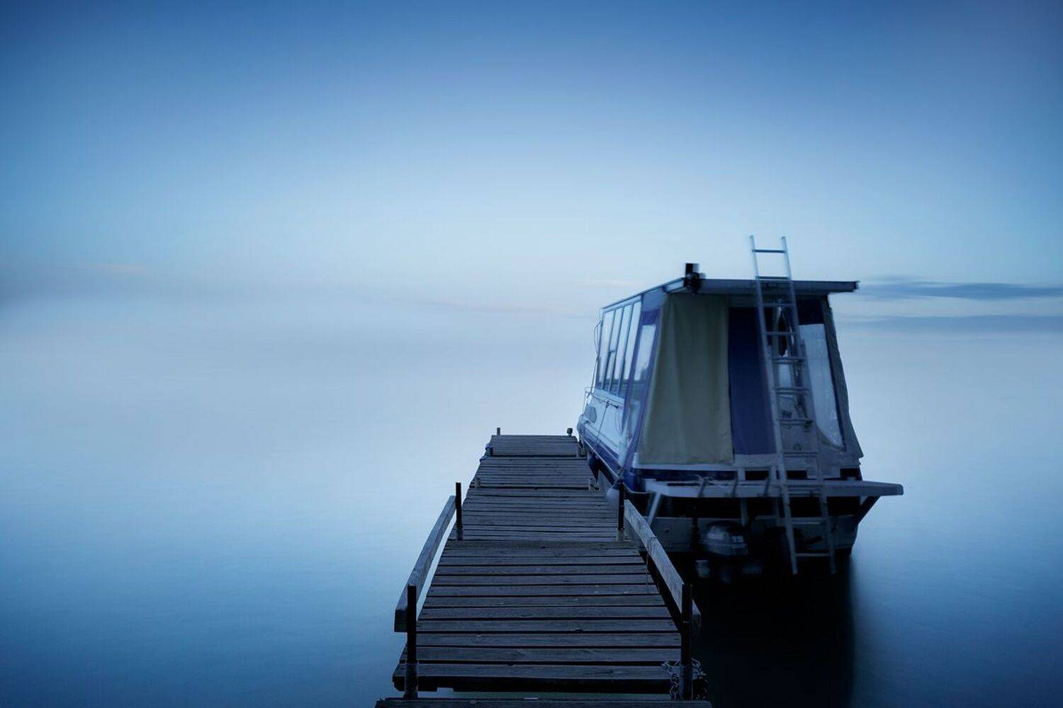 landscape,mood,water,canon,longexposure, Iza i Darek Mitręga