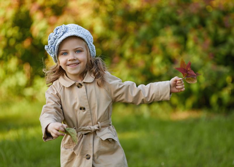 Лето фото превью