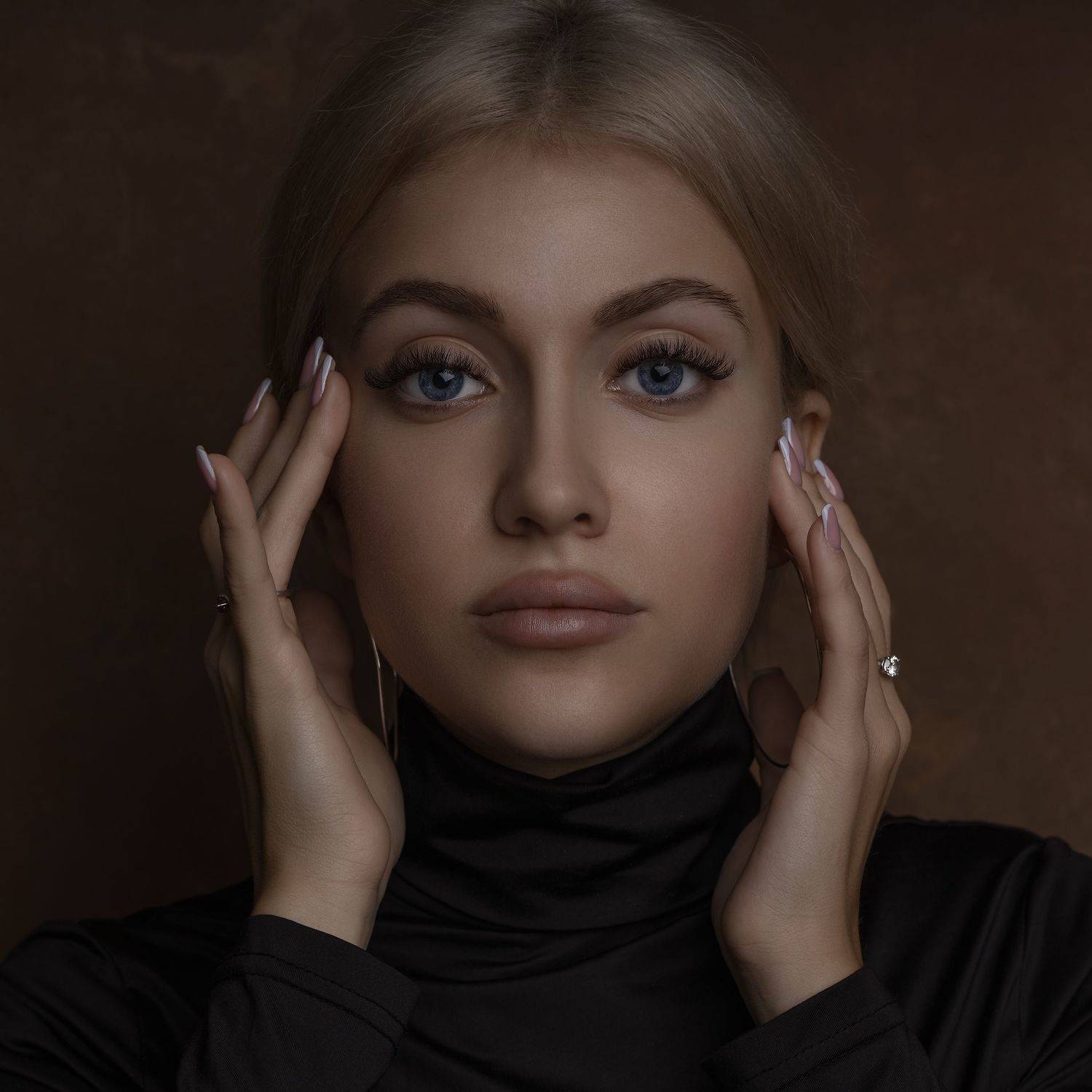 , Игорь Гусев