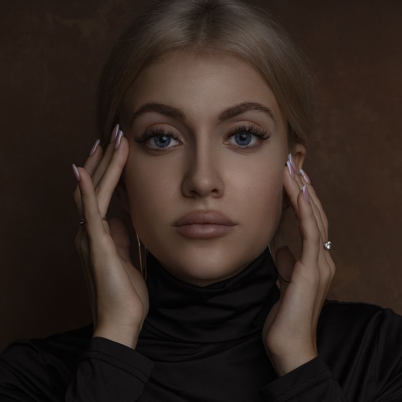 Lisa фото превью