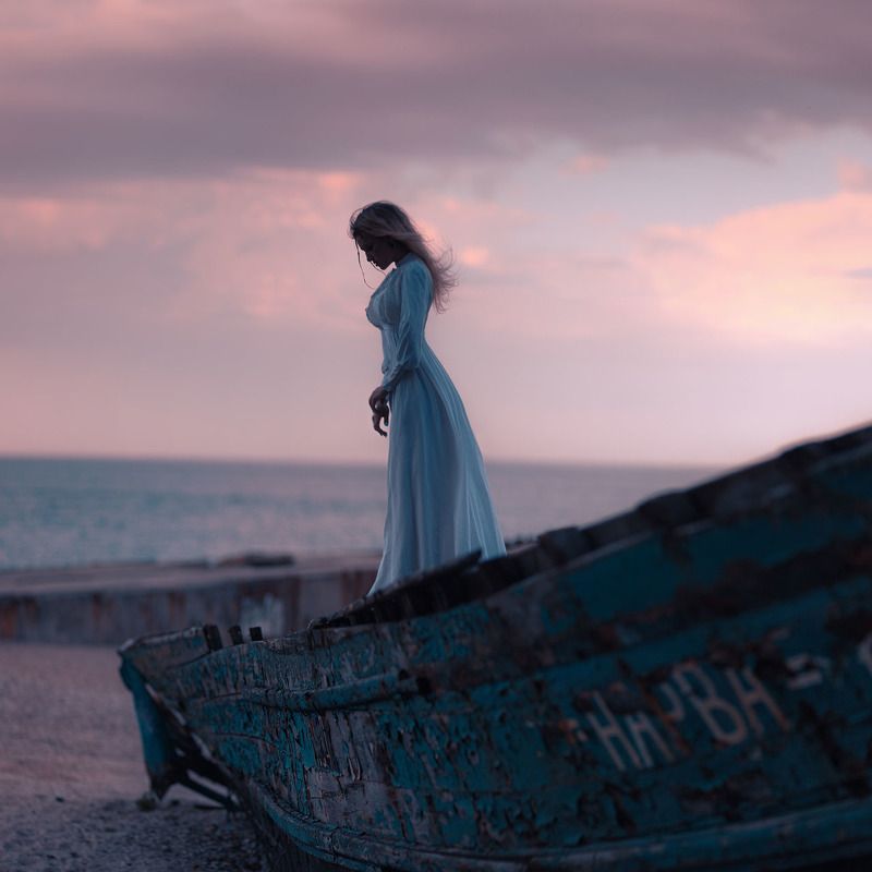 *** фото превью