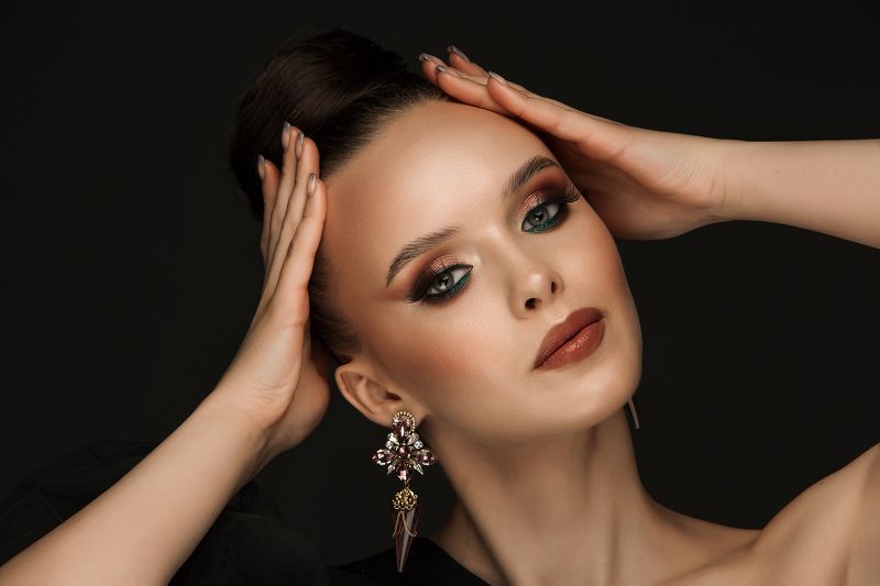 Ema фото превью