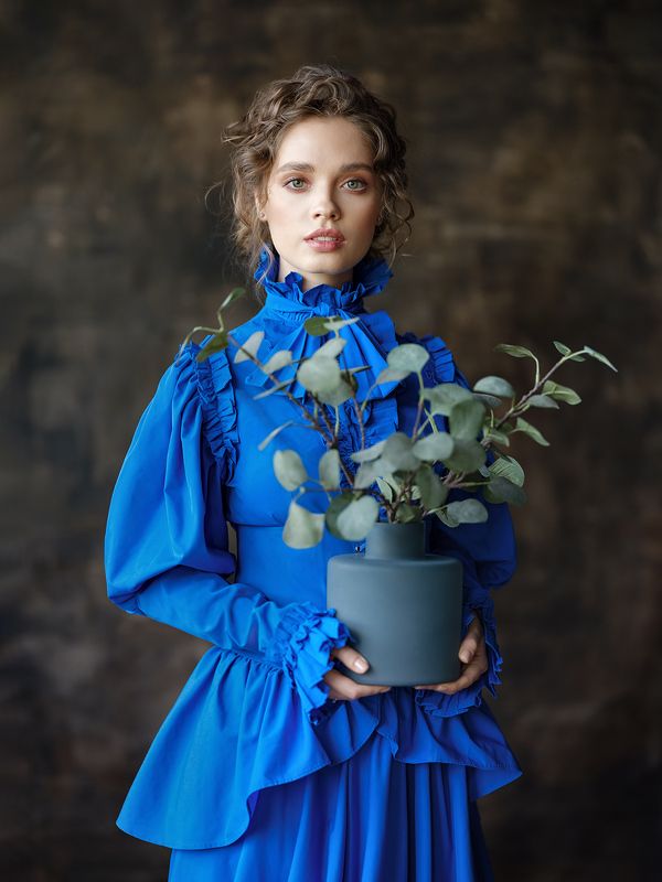 Katya фото превью