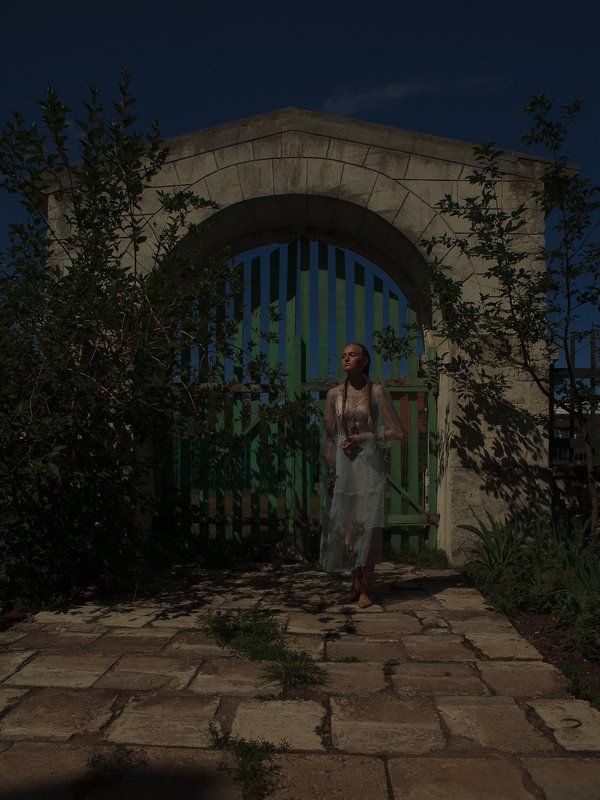 Прежде, чем мы исчезнем фото превью