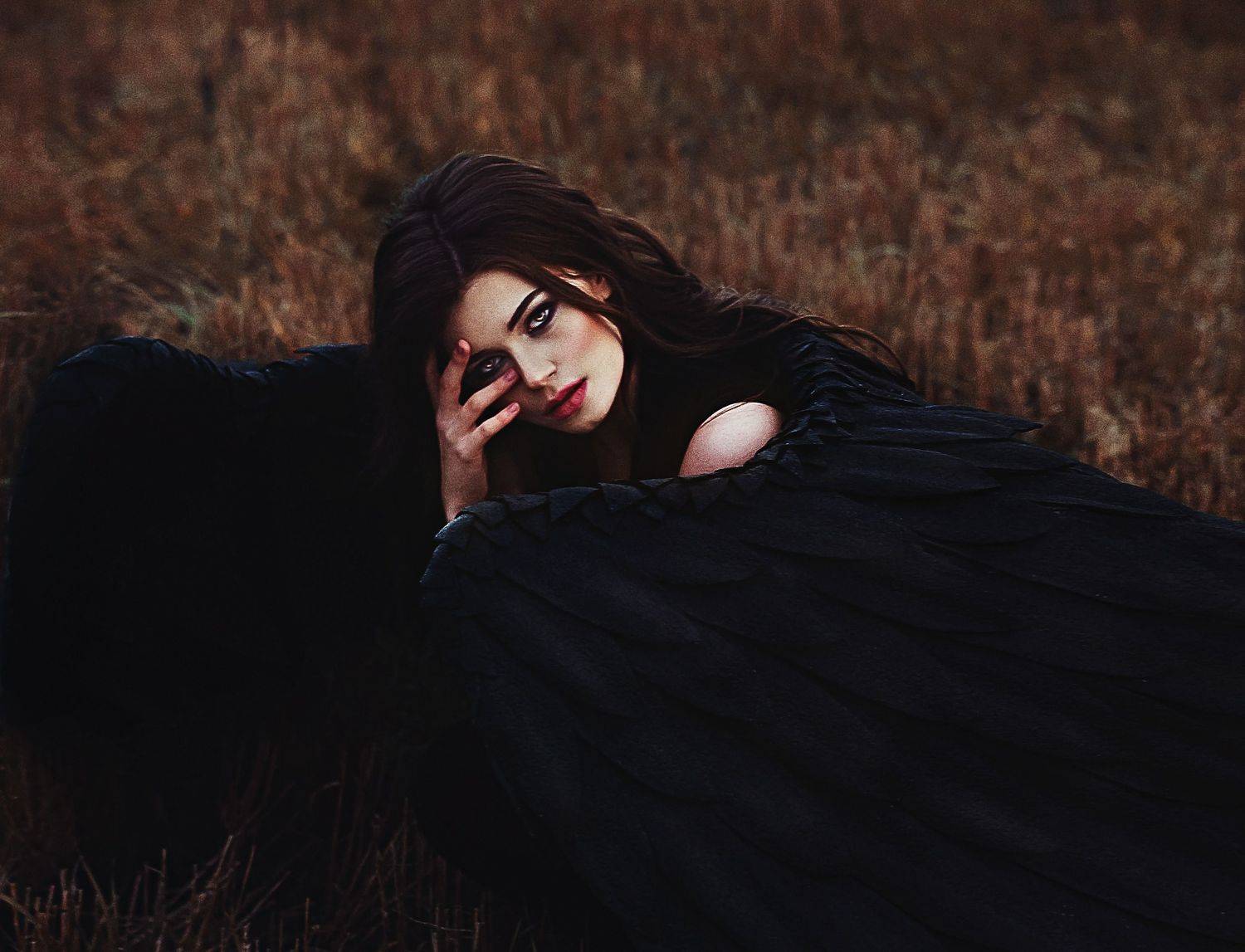 , Алексей Вирусян