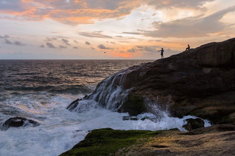 , Людмила Прокофьева