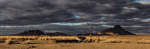 гора Сарыкулжа 1082 м и гора Бектауата 1214 м.