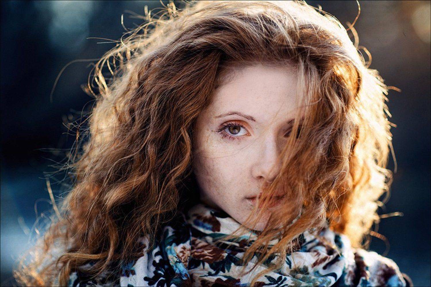 , Данила Лопаткин