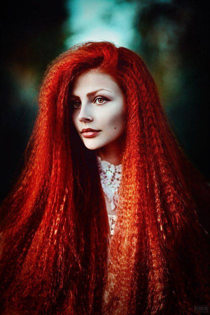 , Беляева Светлана