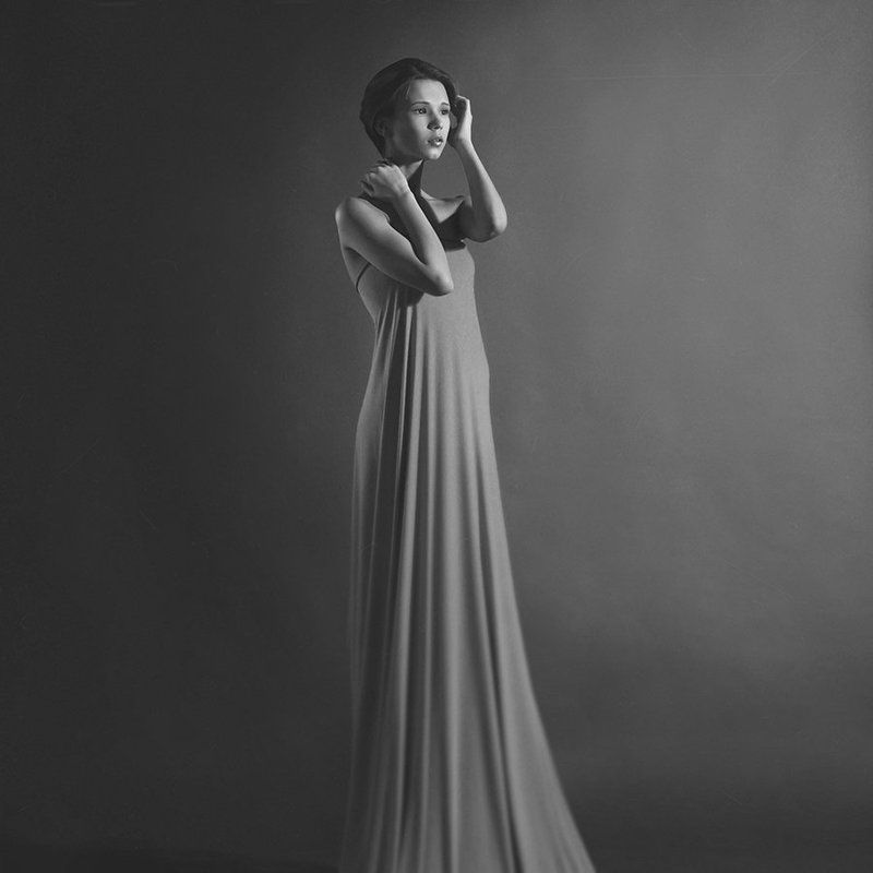 Алиса фото превью