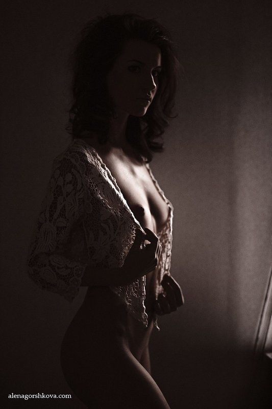 Юлия фото превью