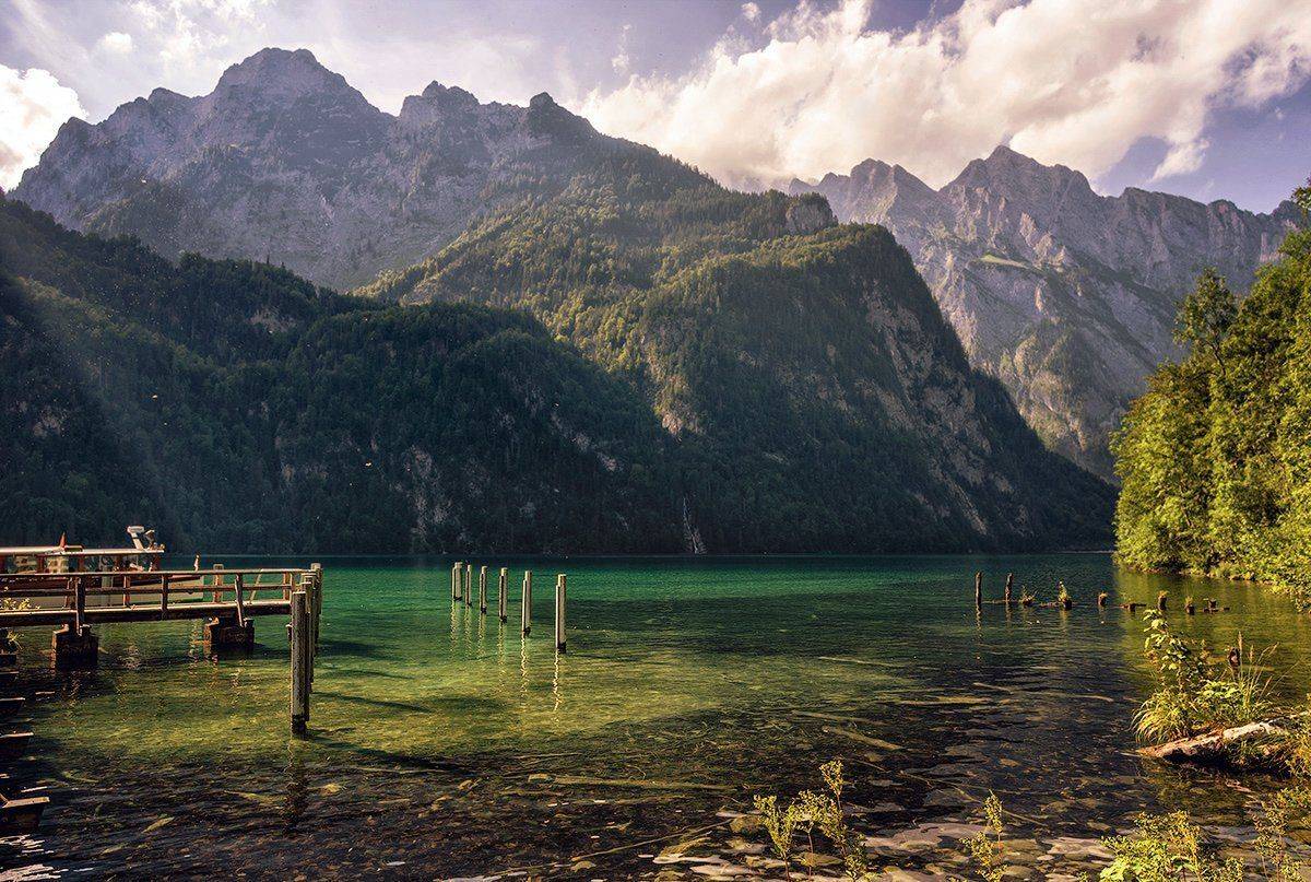 , Игорь Мелекесцев