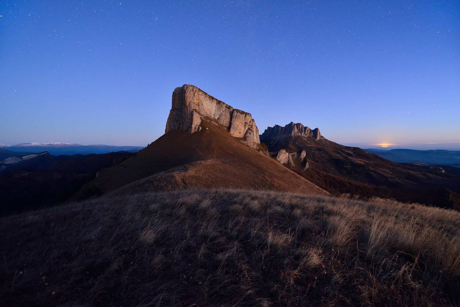 , Максим Евдокимов