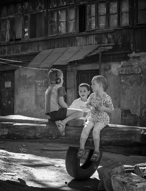 фото фото превью