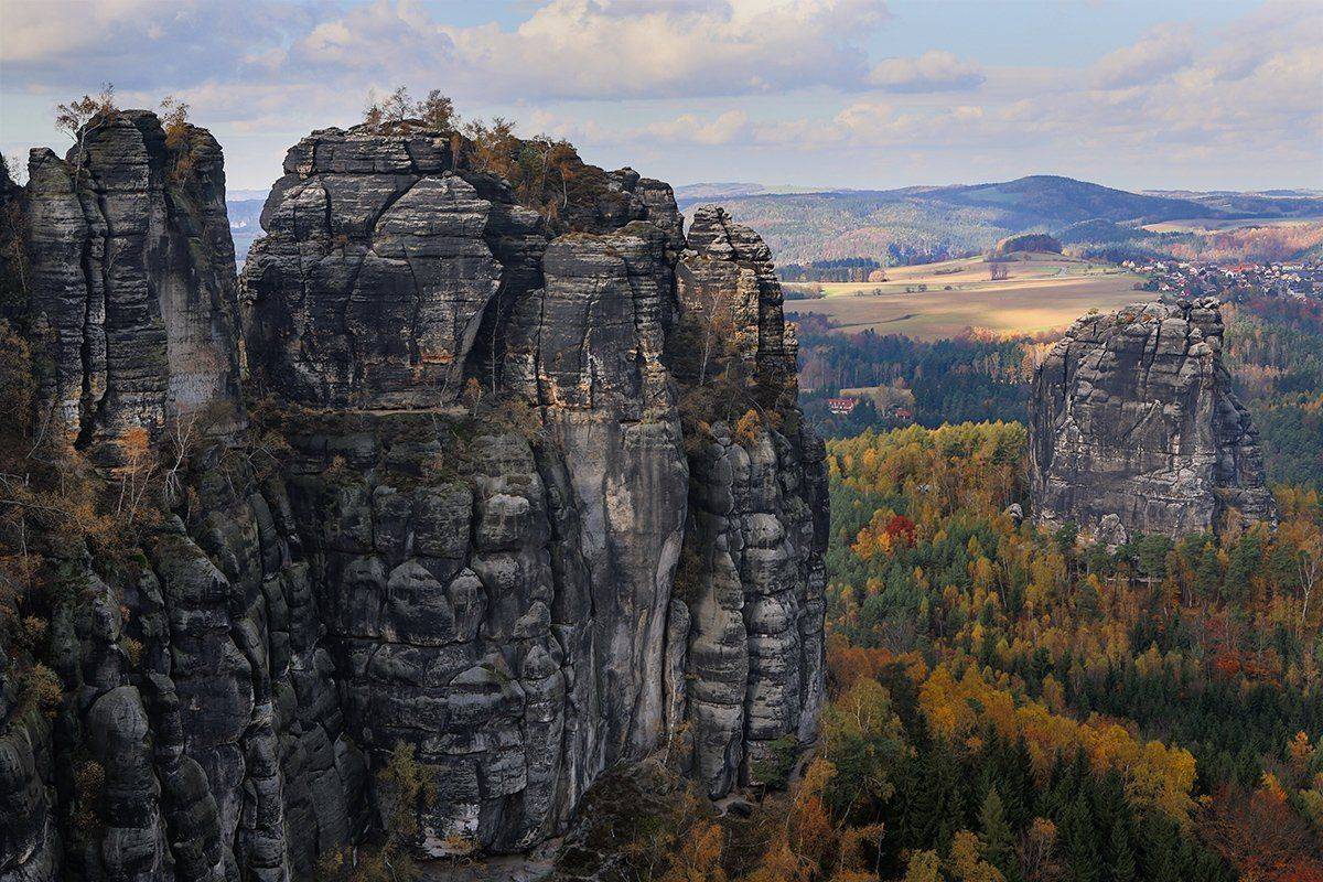 , Игорь Дубровский