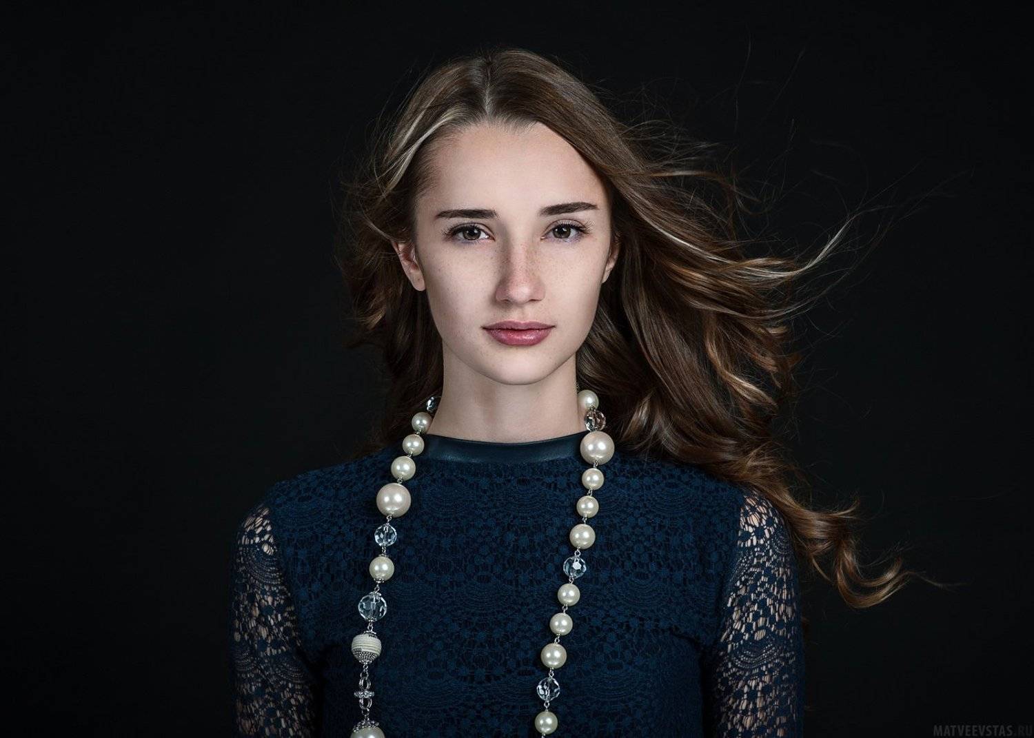 , Матвеев Стас