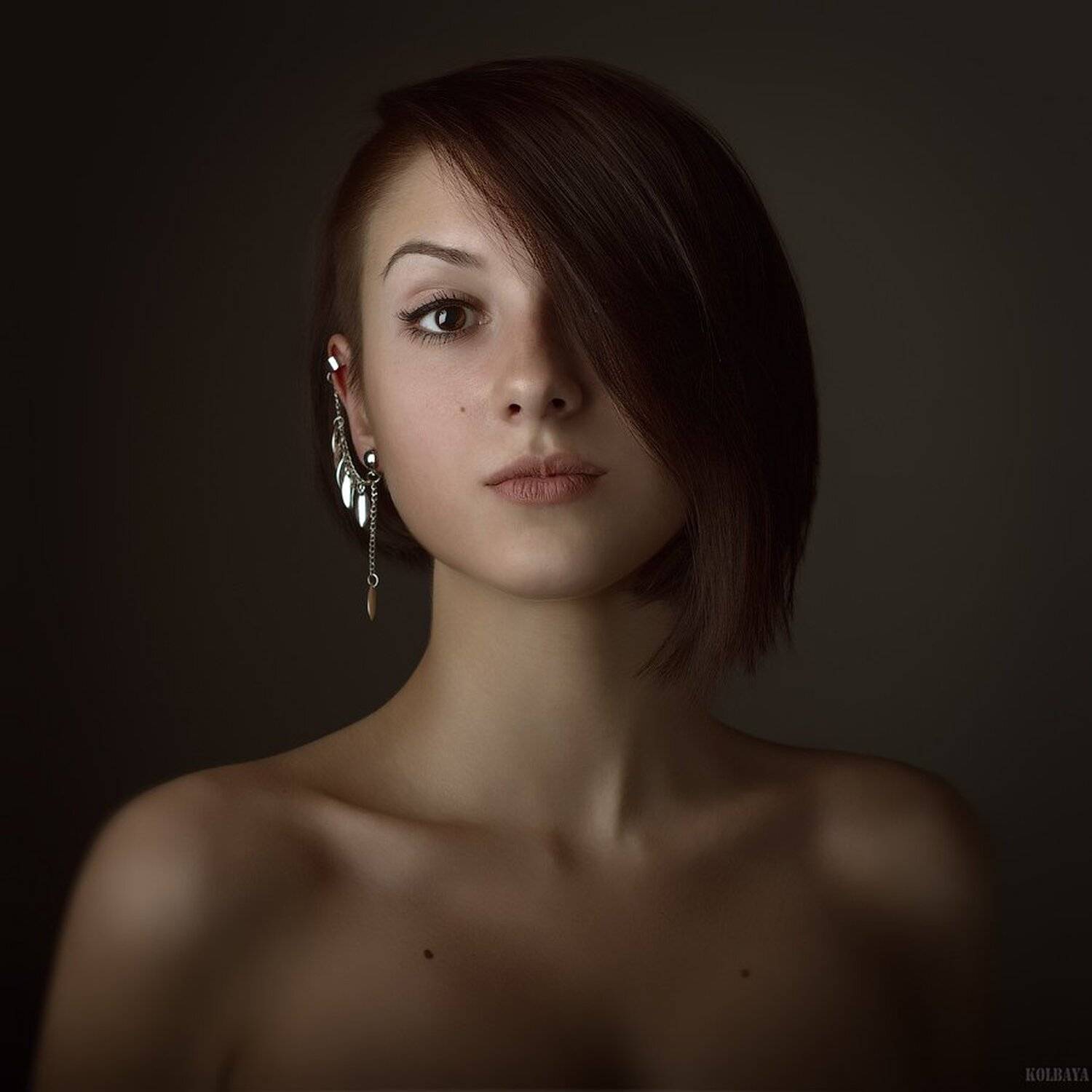 , Колбая Александр