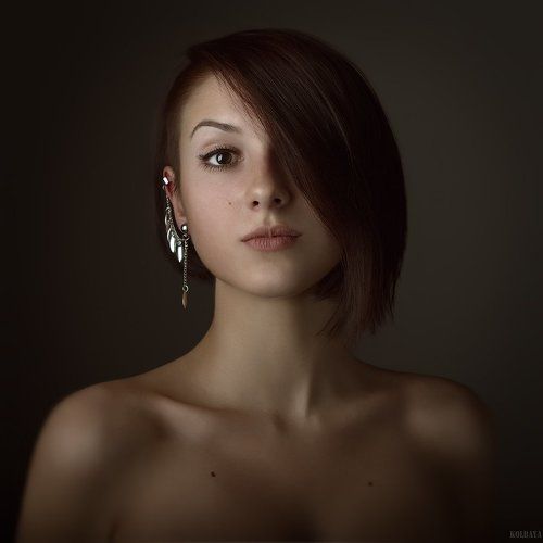 Катя