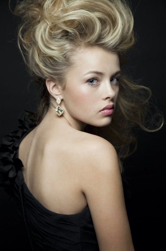 Mina фото превью