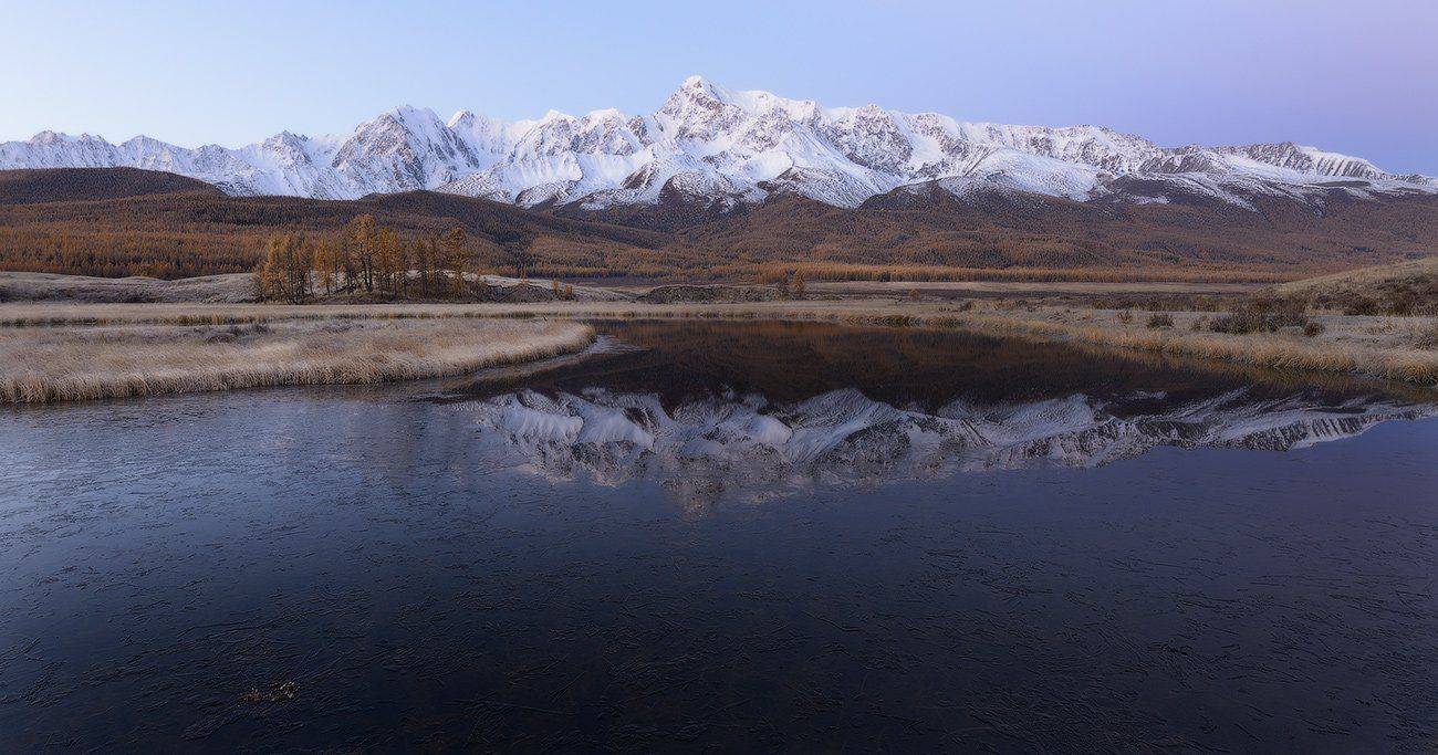 , Евгений Мартов