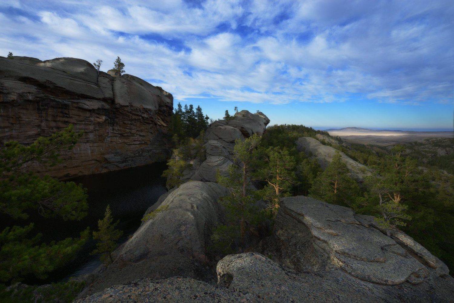 , Евгений Мартов