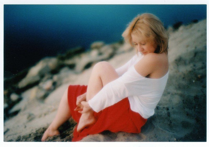 *** фото превью