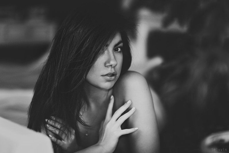 Аня) фото превью