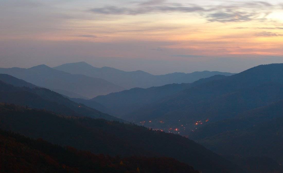 , Ярослав Тюрменко (Jaremi)