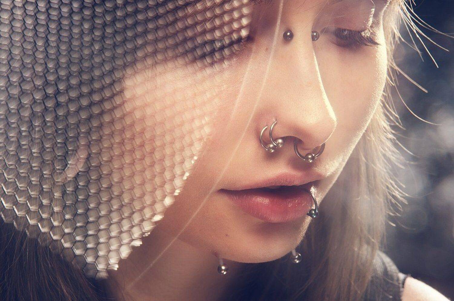 , Павел Соколов